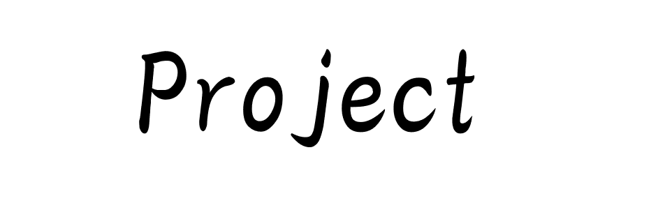 Project non