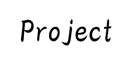 Project non